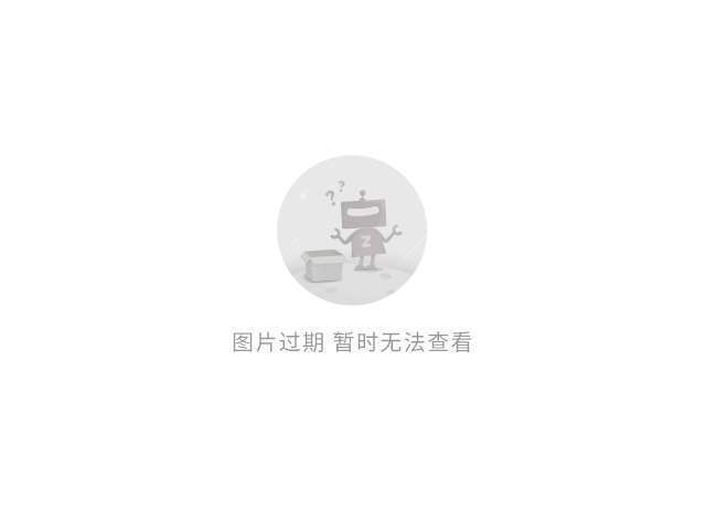 而3900