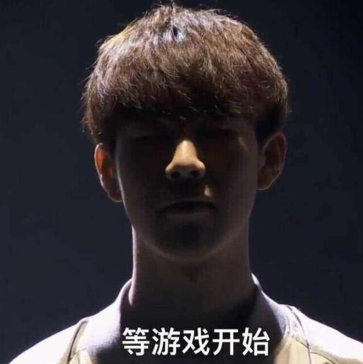 杰弗森的进