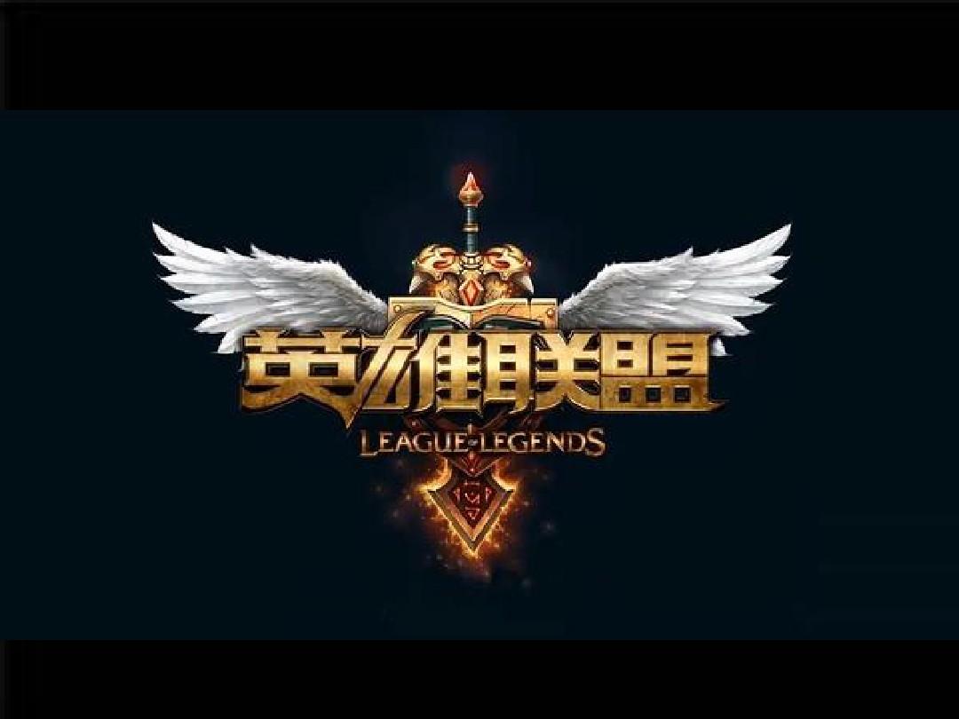 一次被动的