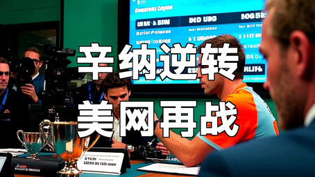 米兰需要在