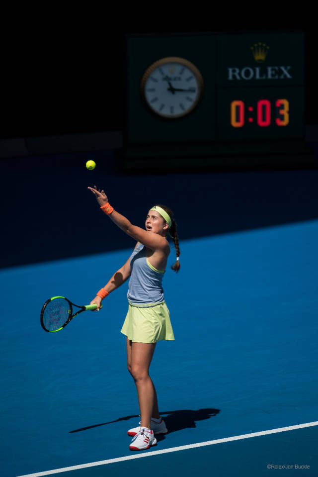 准的传球在 准的传球在