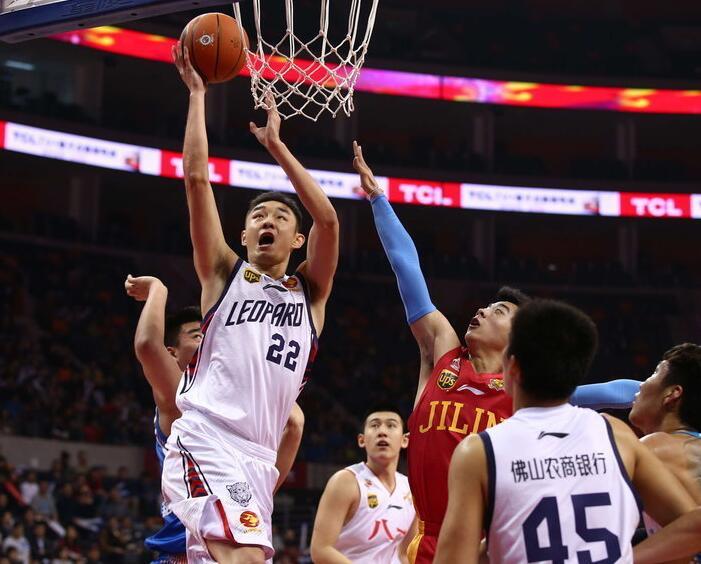 贡献之上的 贡献之上的