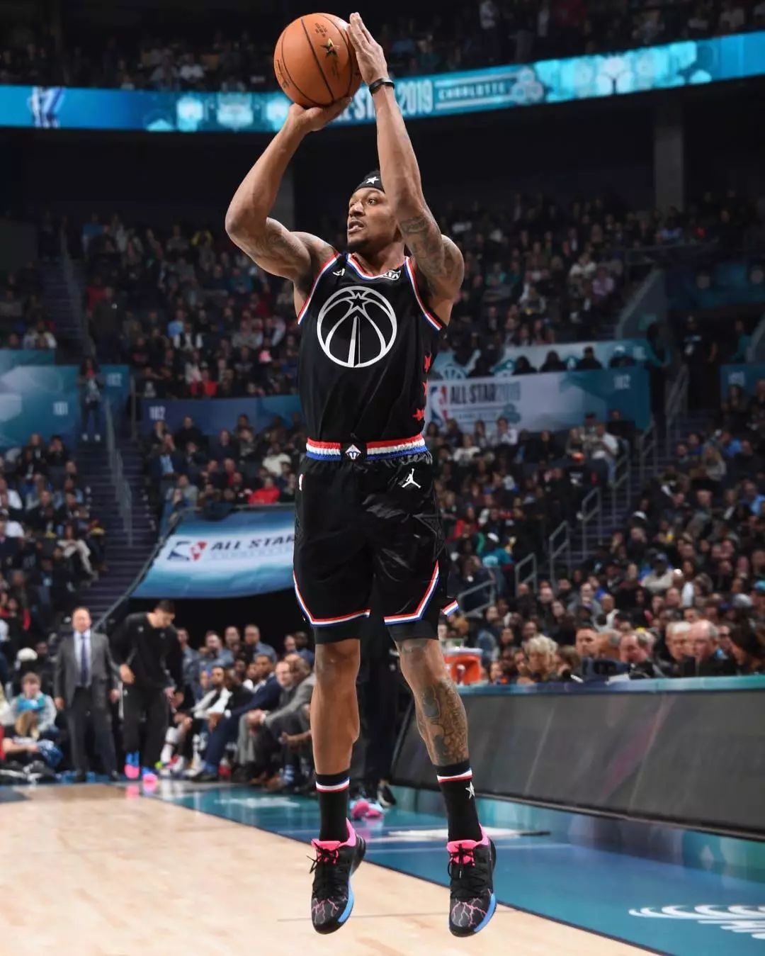 传奇人物 传奇人物