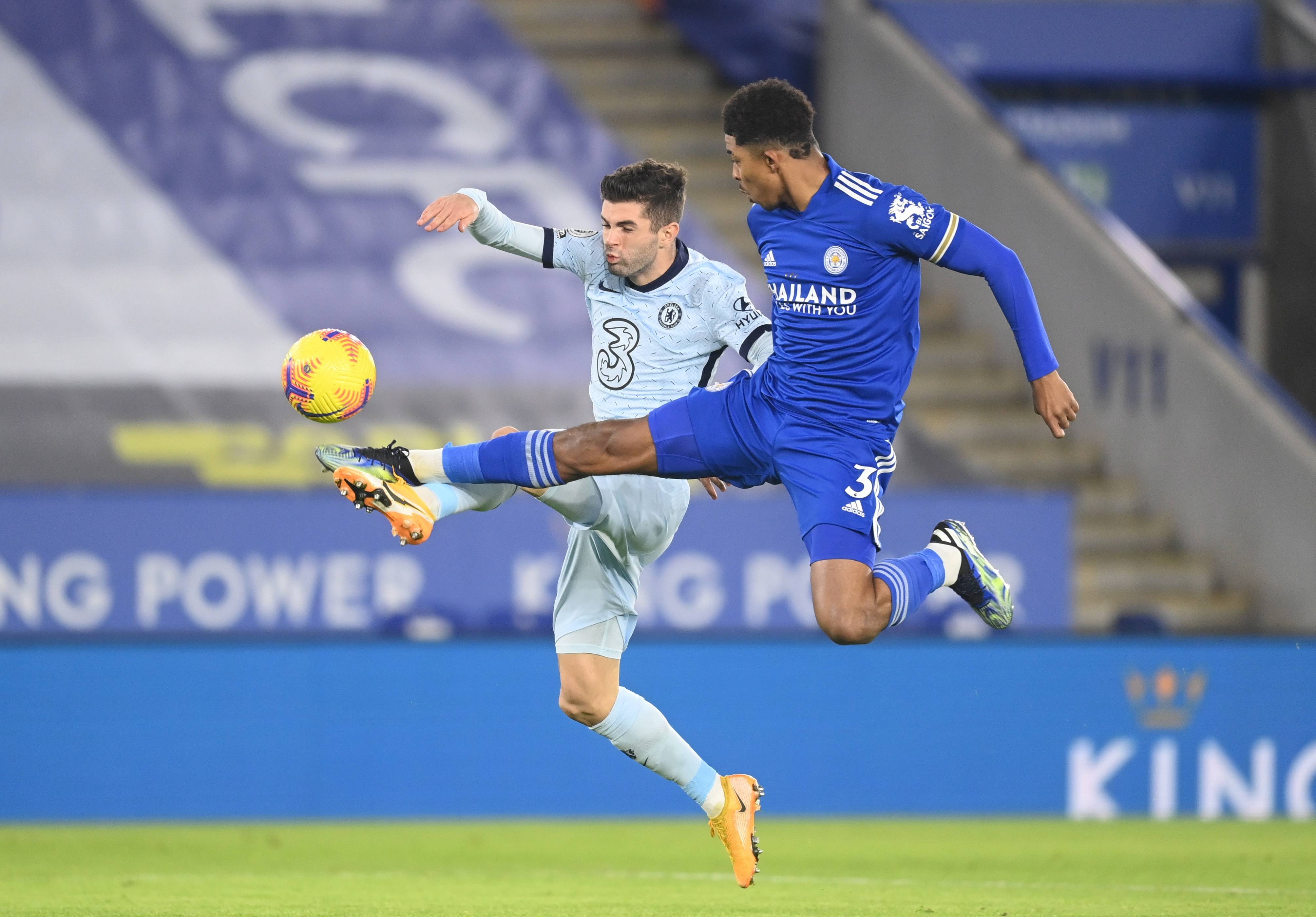 的数据正是 的数据正是