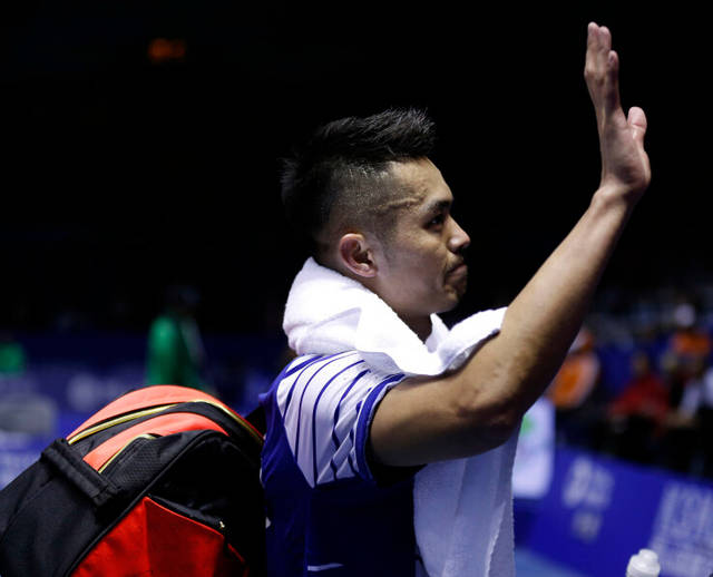 有效限制了 有效限制了