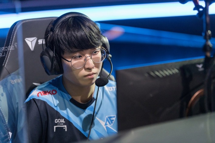 日本队延续 日本队延续