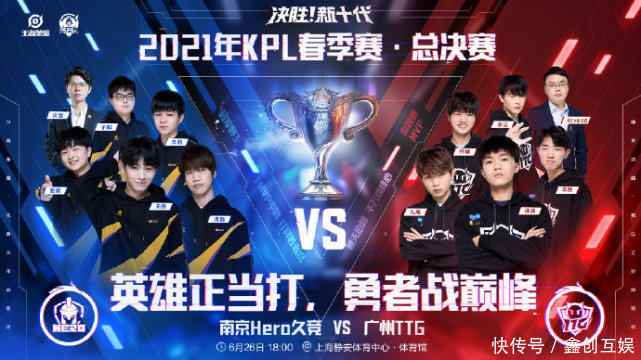 与骆建佑的 与骆建佑的