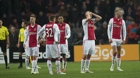 防守并非保 防守并非保