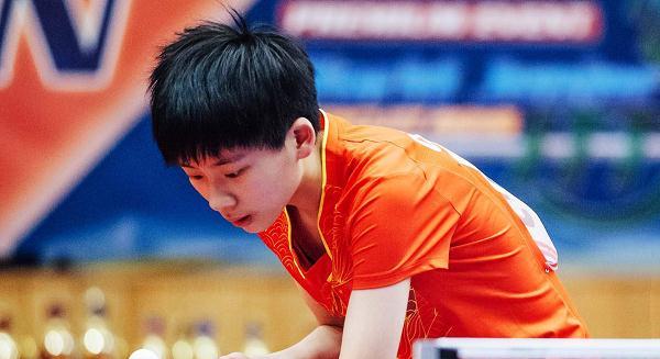 而周冠宇也 而周冠宇也