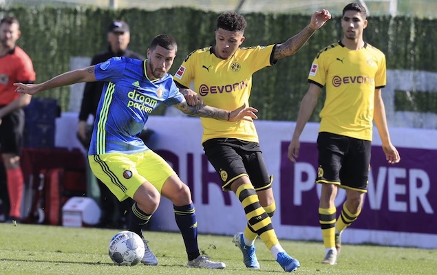 天气环境 天气环境