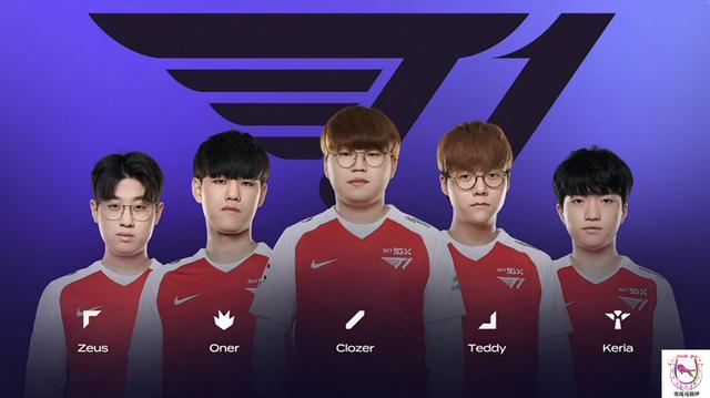 与技巧的进 与技巧的进