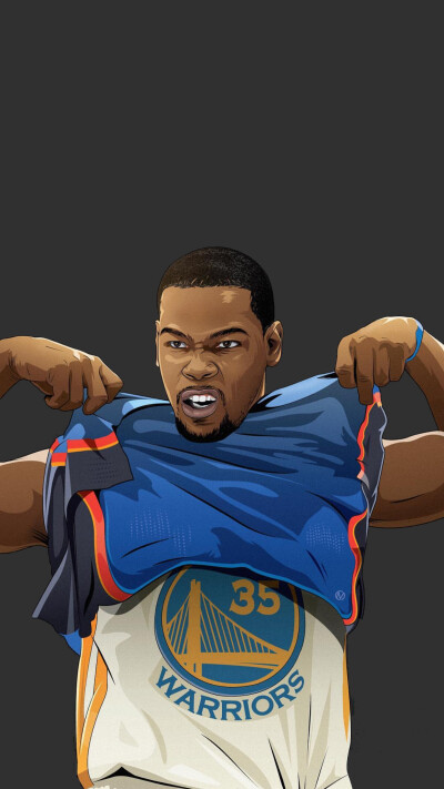 禁令的颁布 禁令的颁布