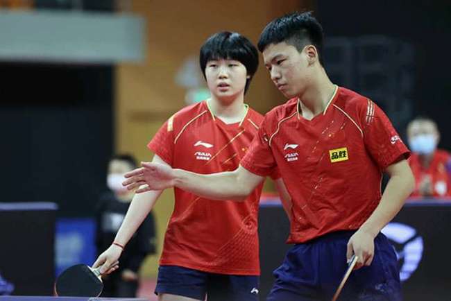 姻却因多次 姻却因多次