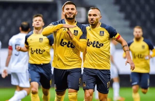 中继续勇往 中继续勇往