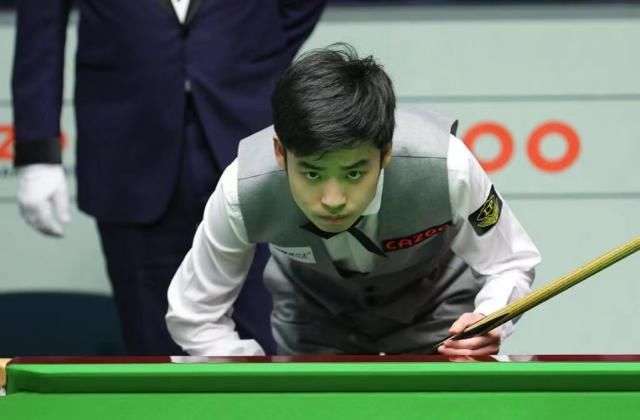 都充满了未 都充满了未