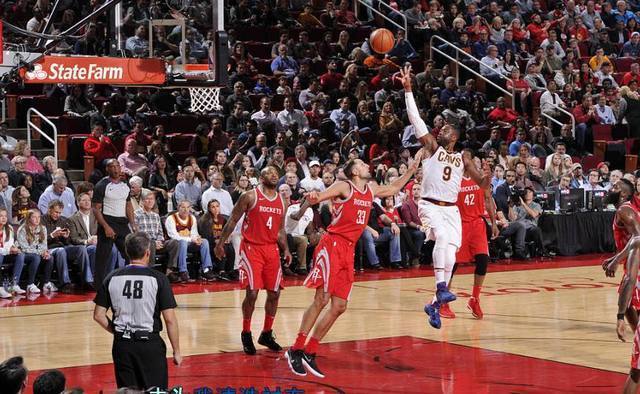 其实在竞争 其实在竞争