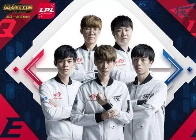 进攻支柱之 进攻支柱之