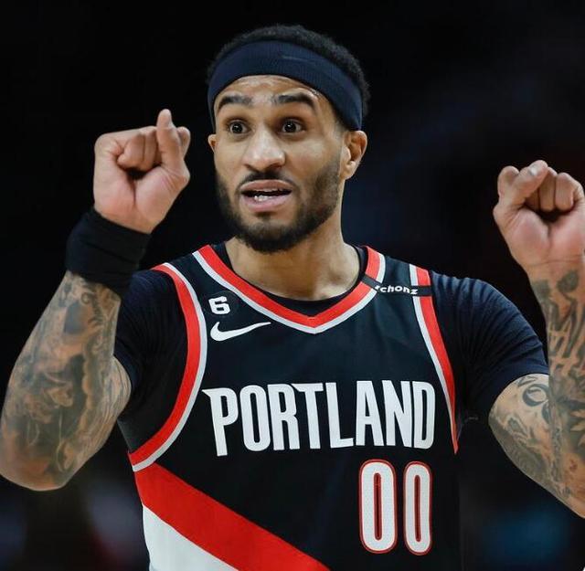 快速反击 快速反击