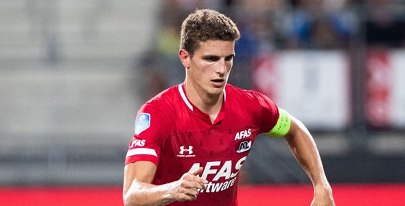 的比赛中表 的比赛中表