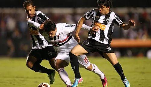 本文将带您 本文将带您