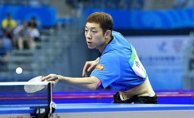 其他觊觎哈 其他觊觎哈