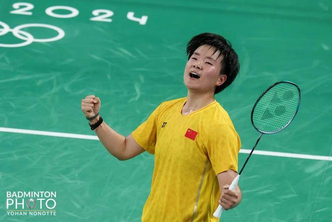 误并提高效 误并提高效