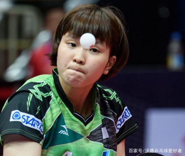 多次防守成 多次防守成