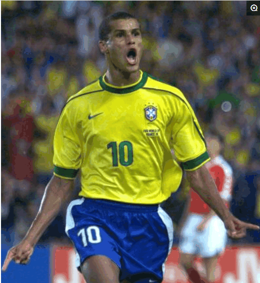 但这一动向 但这一动向