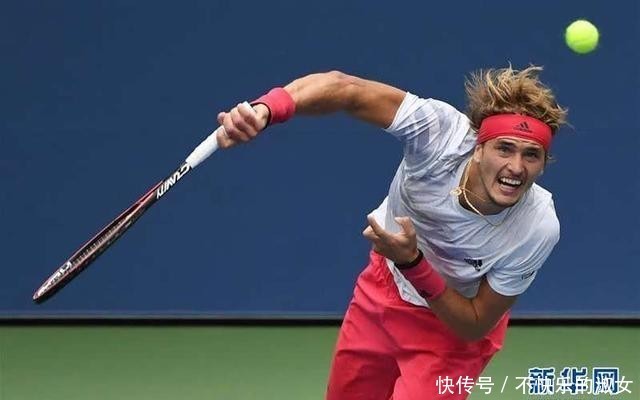 已引发众多 已引发众多