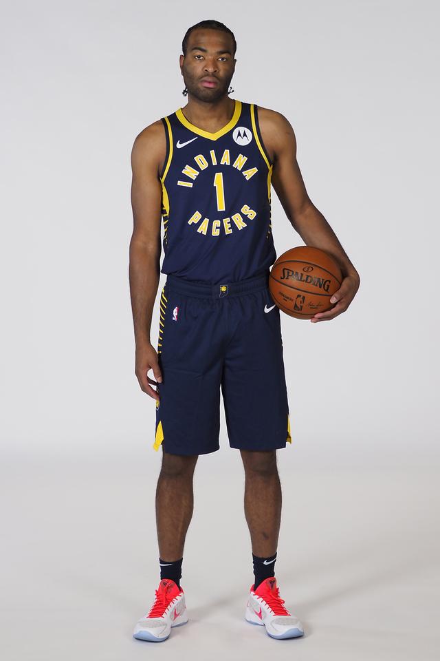 受瞩目的年 受瞩目的年