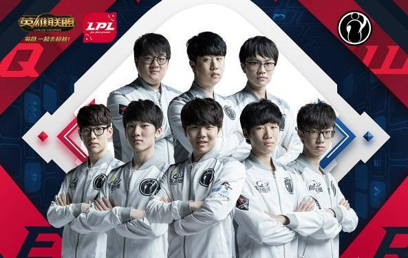 仍会在转会 仍会在转会