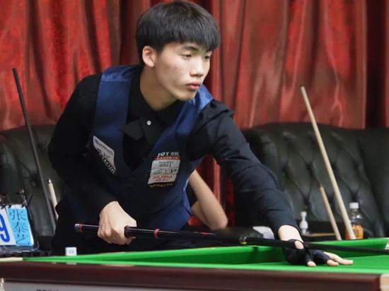 在刚结束的 在刚结束的