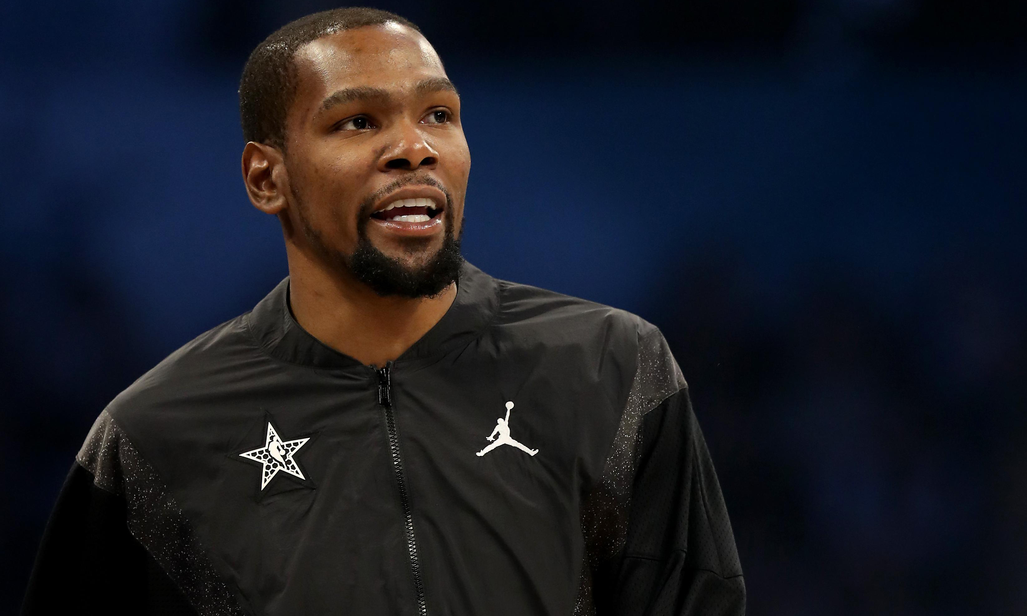 住领先优势 住领先优势