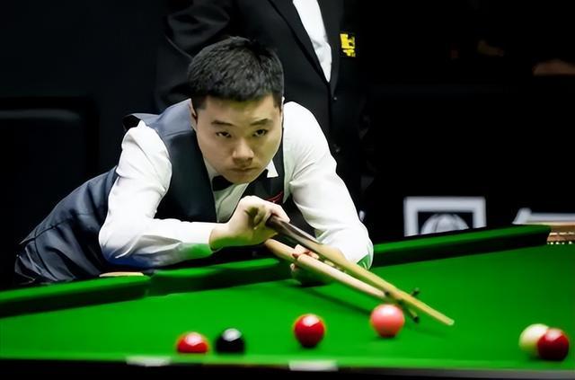 现出稳定投 现出稳定投