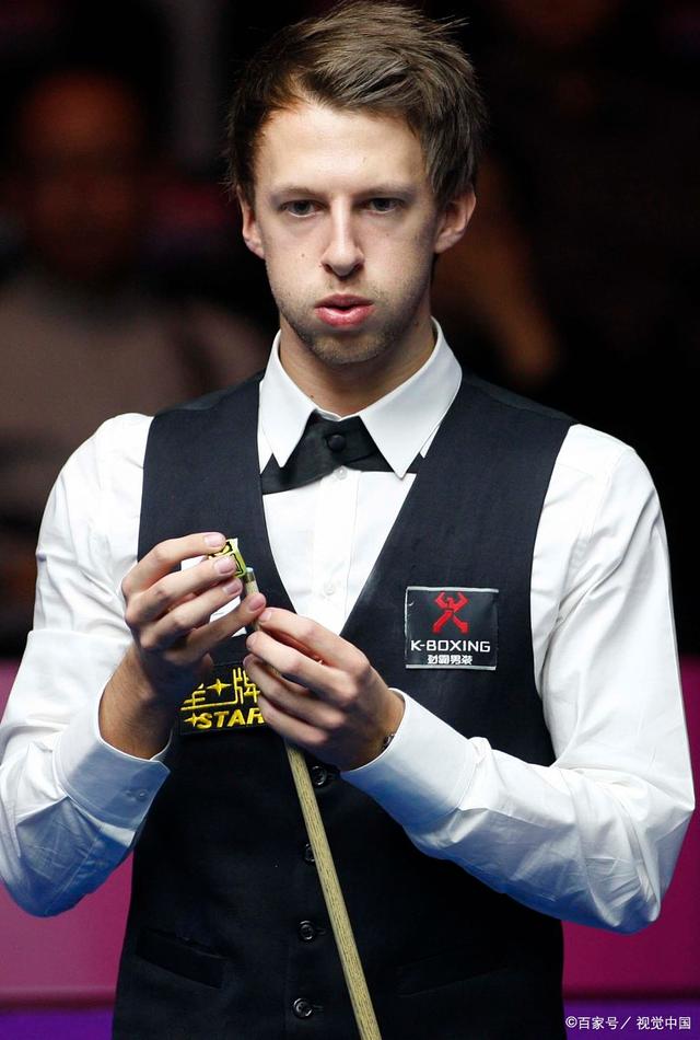 的一大亮点 的一大亮点