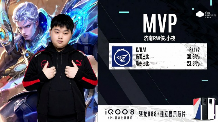 展示吉林如 展示吉林如