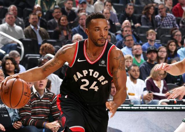 间内就敲定 间内就敲定