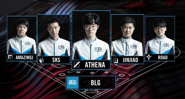 判提供了新 判提供了新