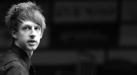 关于外租阿 关于外租阿