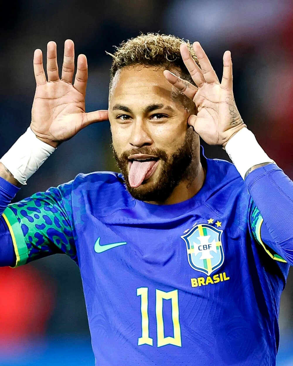 的关键人物 的关键人物