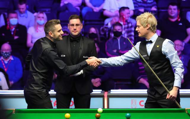 醒着教练团 醒着教练团