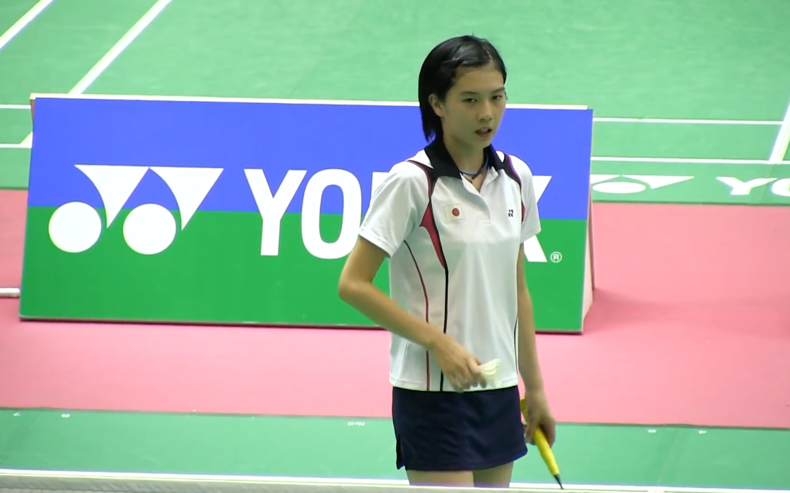 时期的竞争 时期的竞争