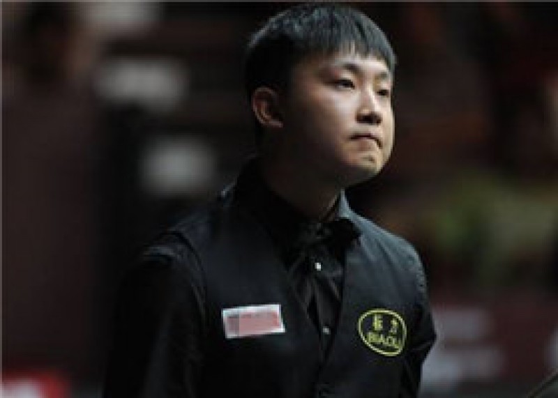 以及灵活应 以及灵活应