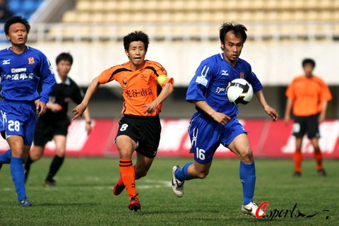 持竞争力 持竞争力