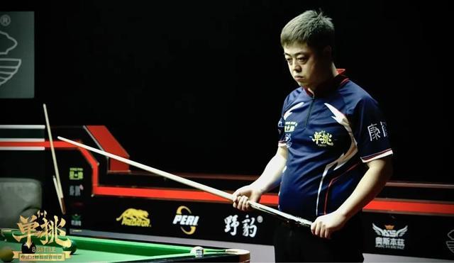 是一场引人 是一场引人