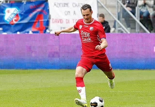 令人震撼的 令人震撼的