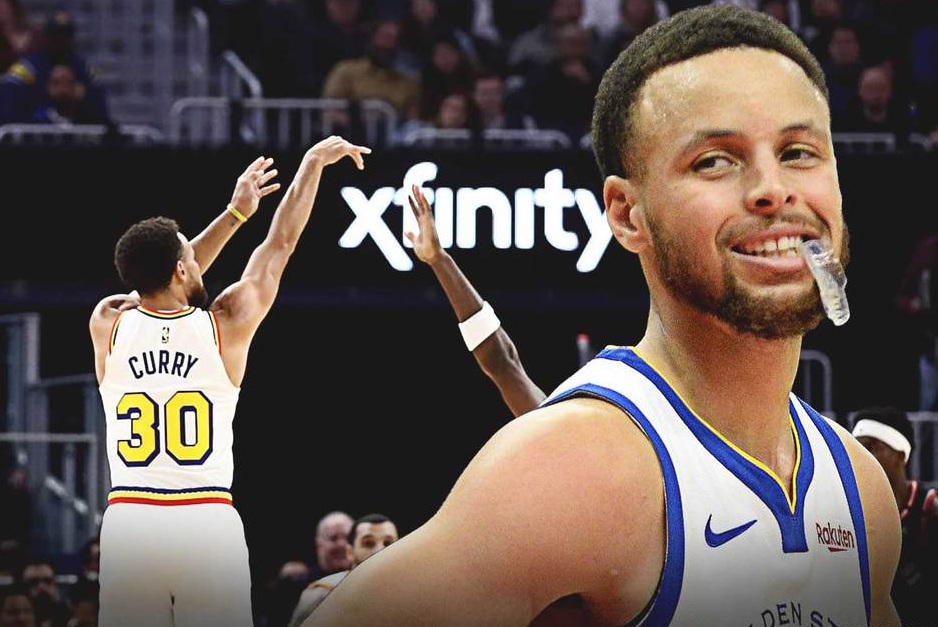 在新赛季增 在新赛季增