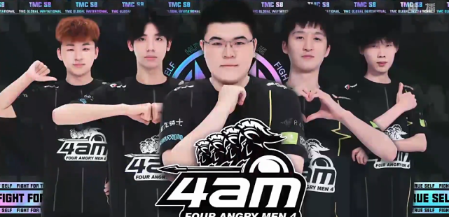 在篮球界 在篮球界