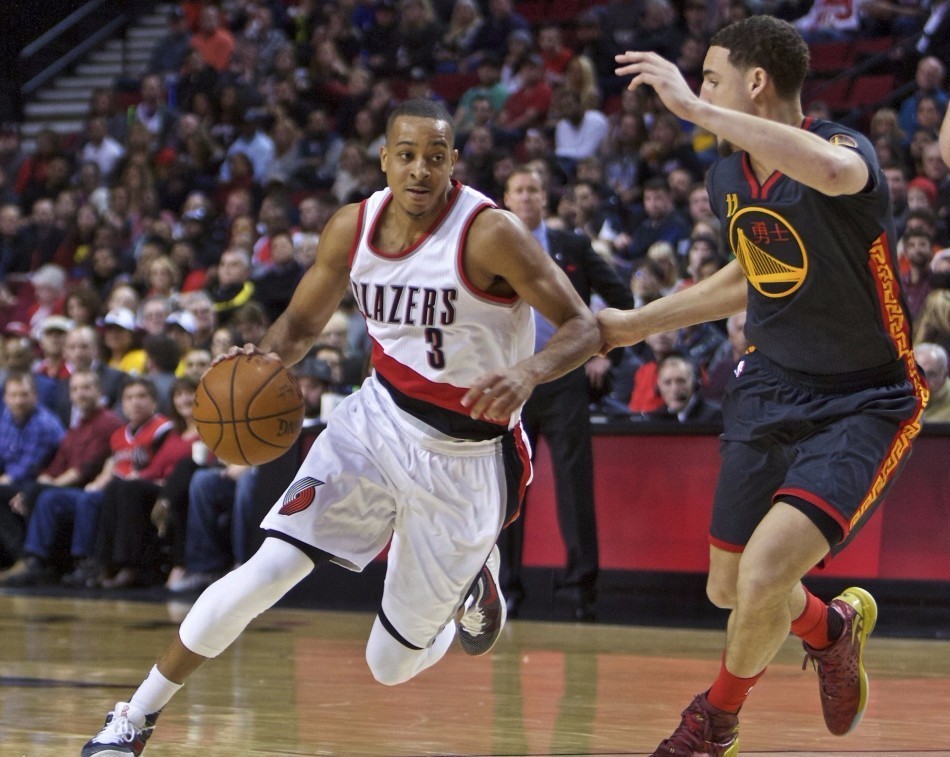 这次的挫伤 这次的挫伤