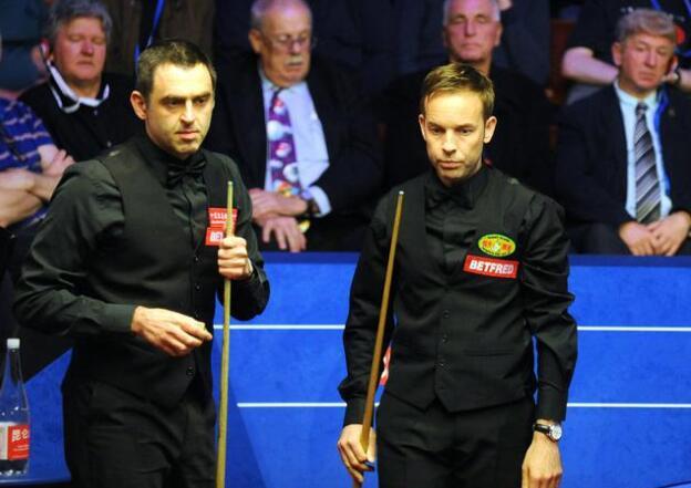 视数据上 视数据上